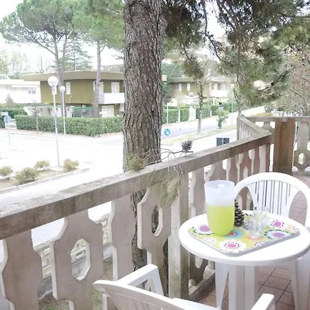 Bright Flat Close To Promenade Apartment *